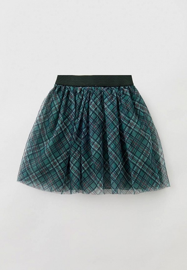 Smena Юбка - фото 4