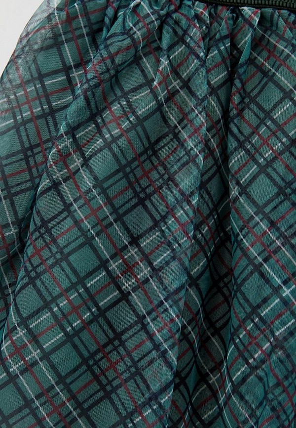 Smena Юбка - фото 5