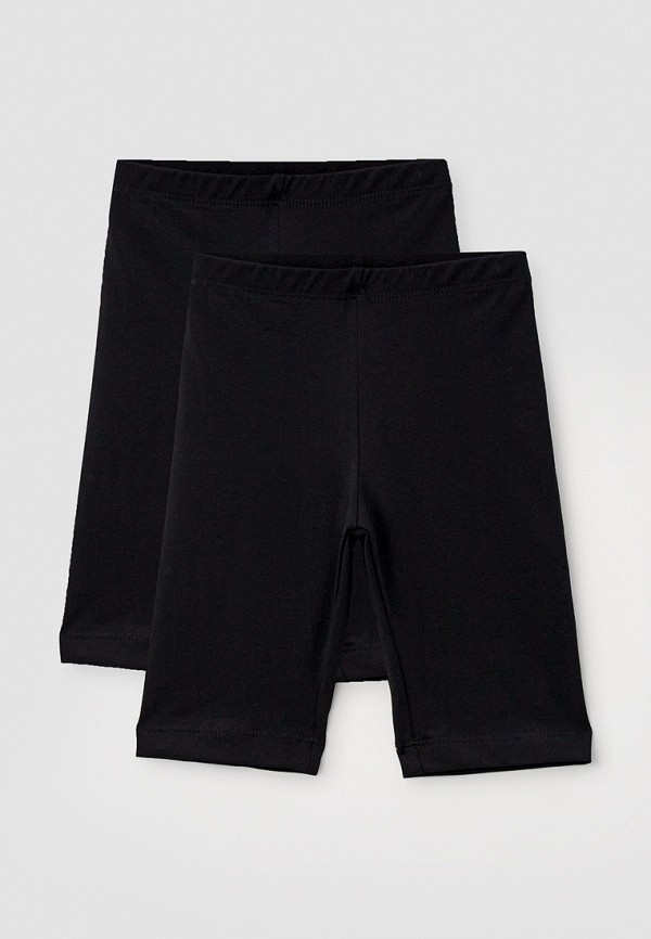 Mark Formelle Велосипедки - фото 1