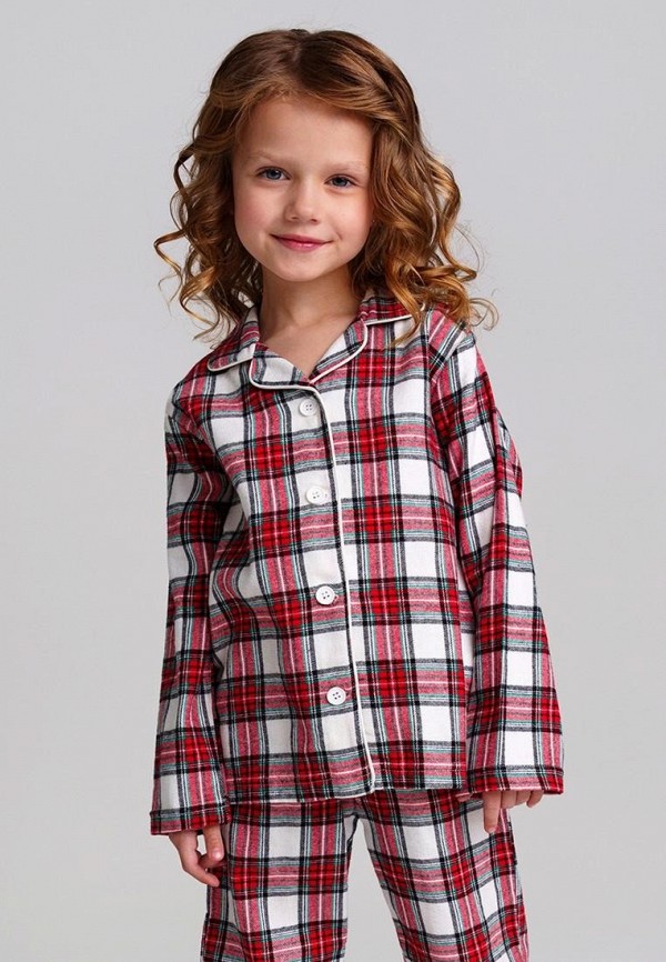 PlayToday Пижама - фото 2