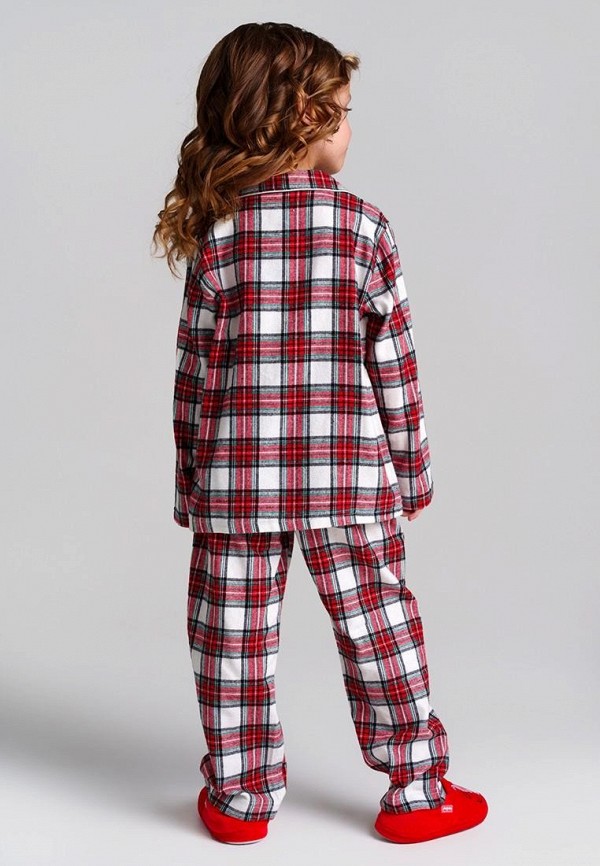 PlayToday Пижама - фото 3