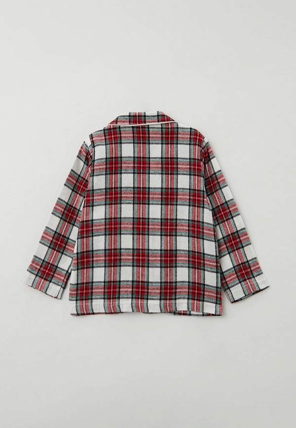 PlayToday Пижама - фото 5