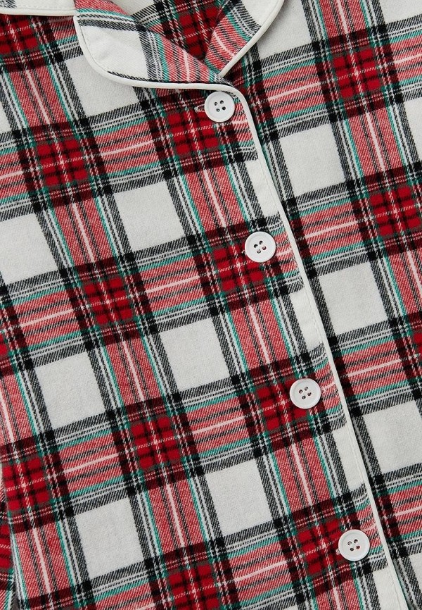 PlayToday Пижама - фото 6