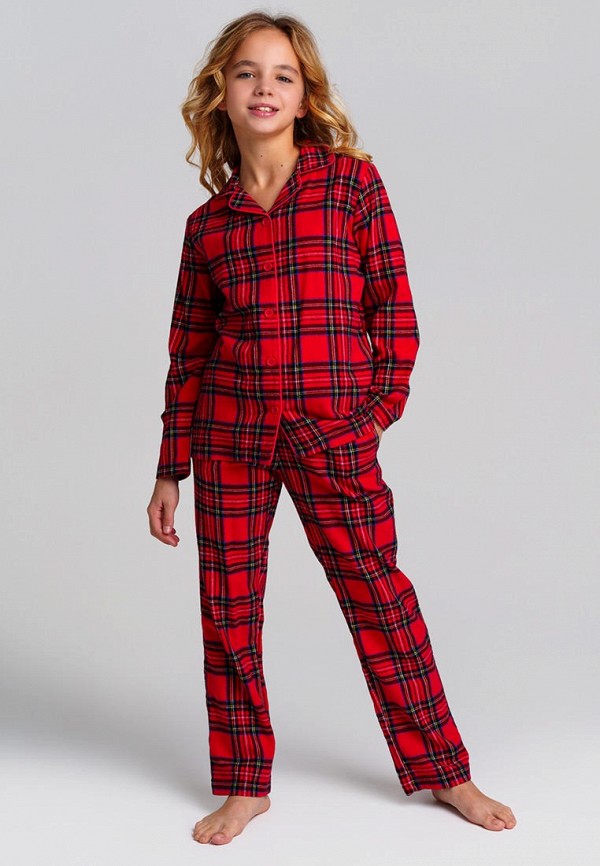 PlayToday Пижама - фото 1