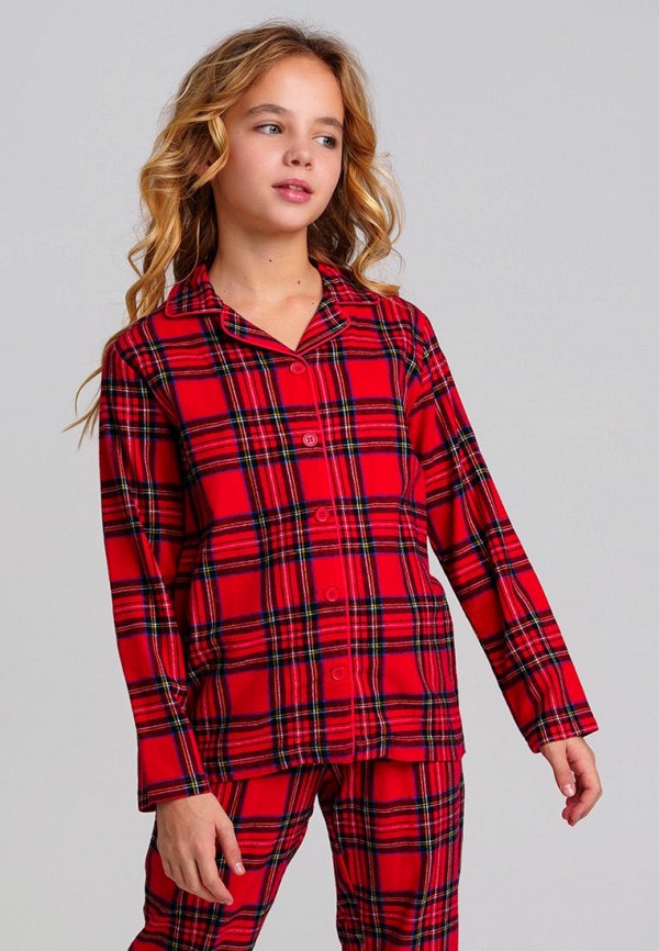 PlayToday Пижама - фото 2