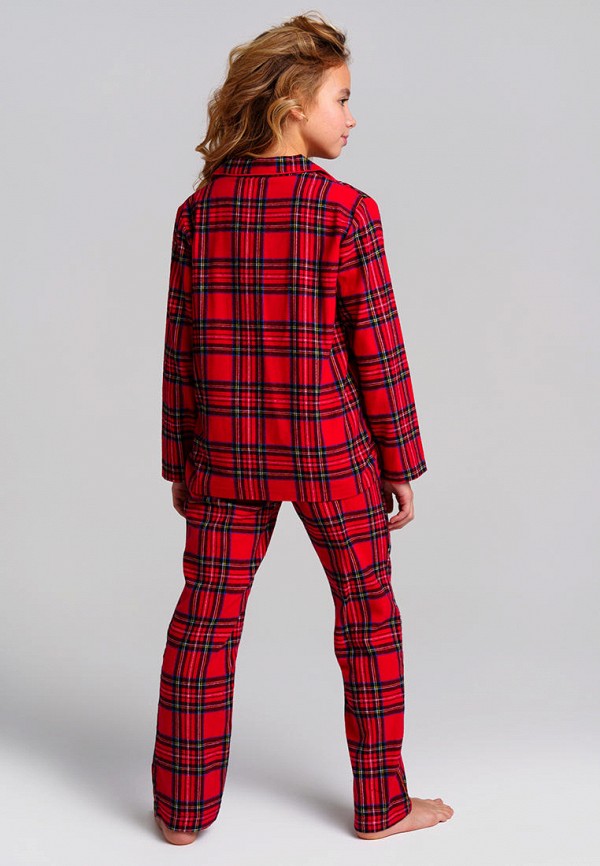 PlayToday Пижама - фото 3