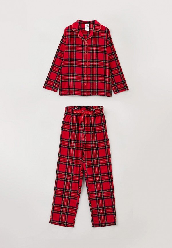 PlayToday Пижама - фото 4