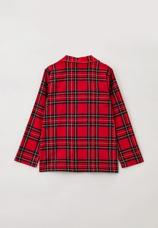 PlayToday Пижама - фото 5