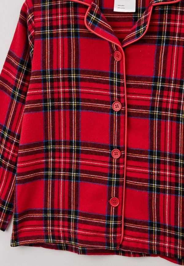 PlayToday Пижама - NEW YEAR COLLECTION - фото 6