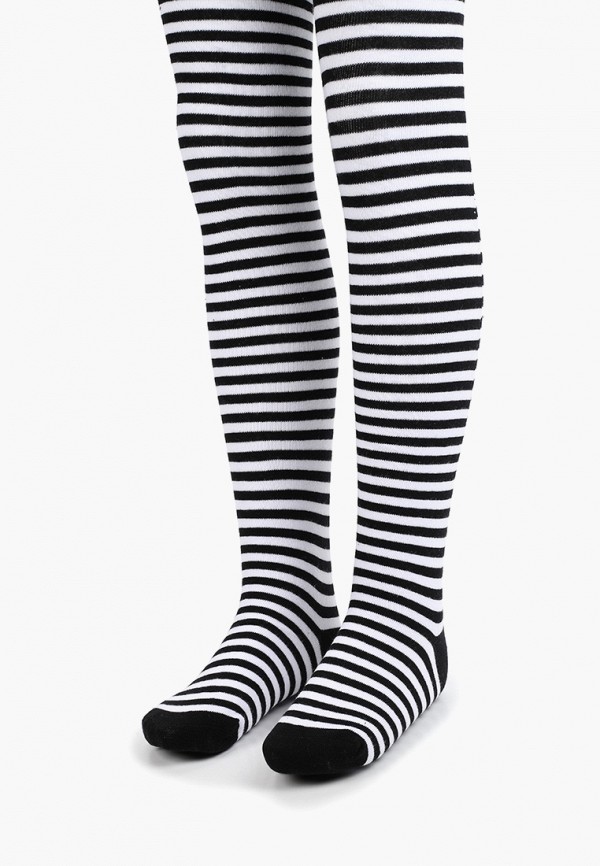 PlayToday Колготки - фото 2