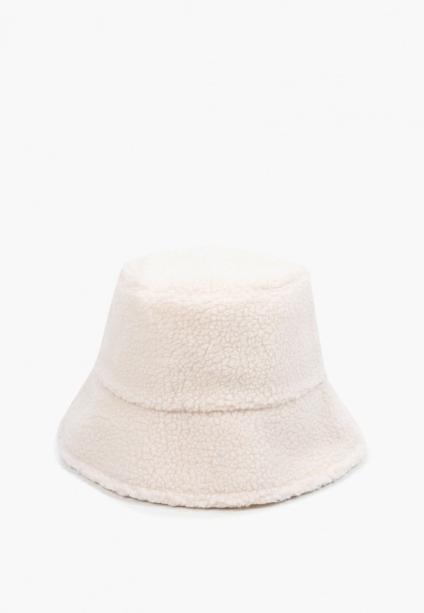 Smena Панама - фото 2