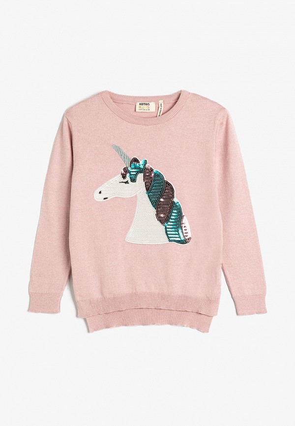 Koton Джемпер - фото 1