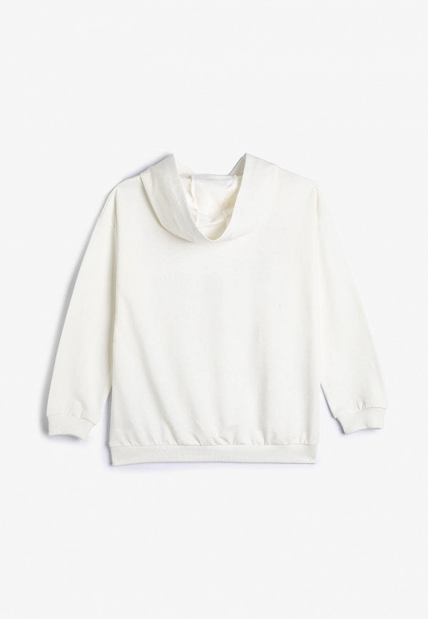 Koton Худи - фото 2