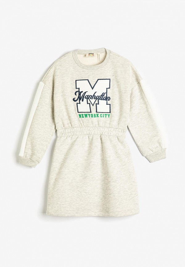 Koton Платье - фото 1