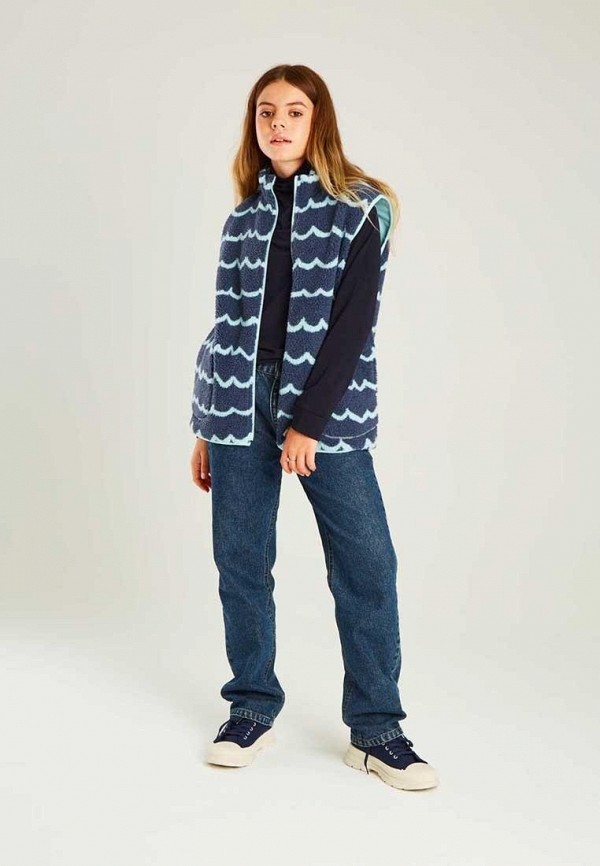 Smena Жилет - фото 1