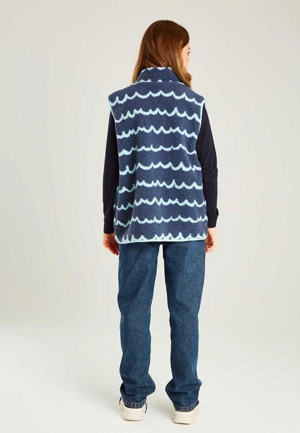 Smena Жилет - фото 2