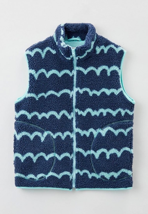 Smena Жилет - фото 3