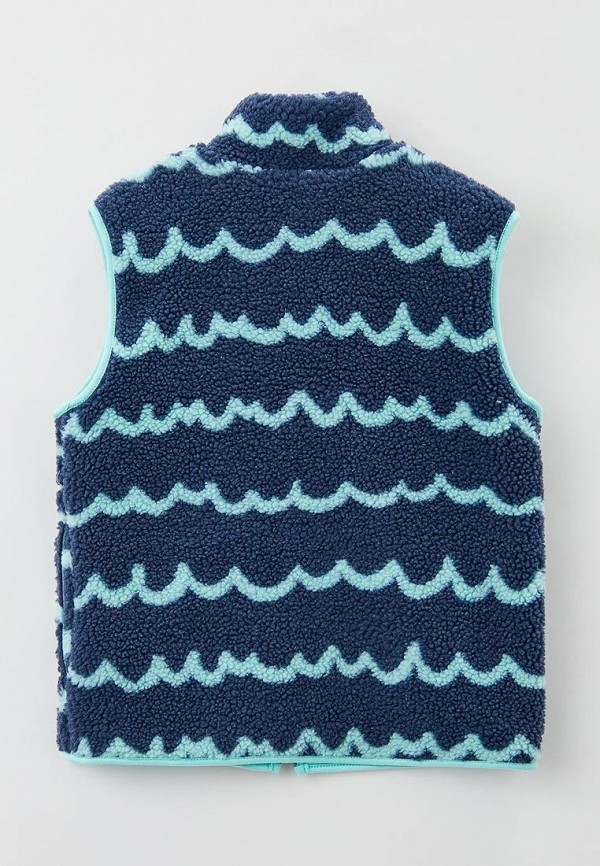 Smena Жилет - фото 4