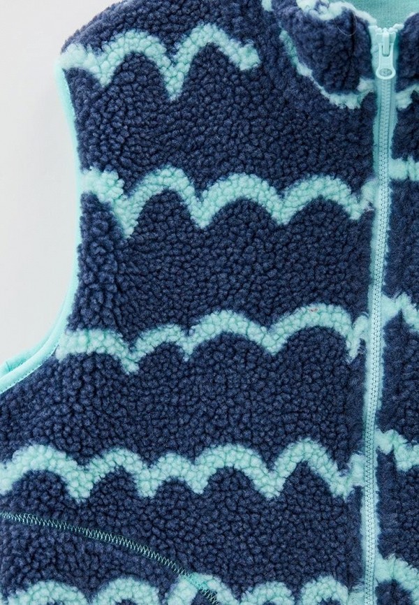 Smena Жилет - фото 5