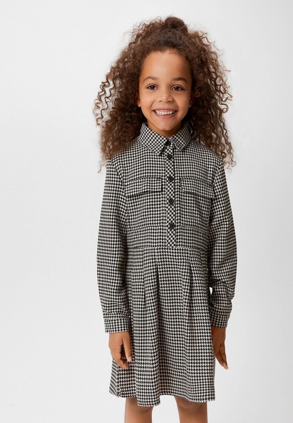 Acoola Платье - фото 1