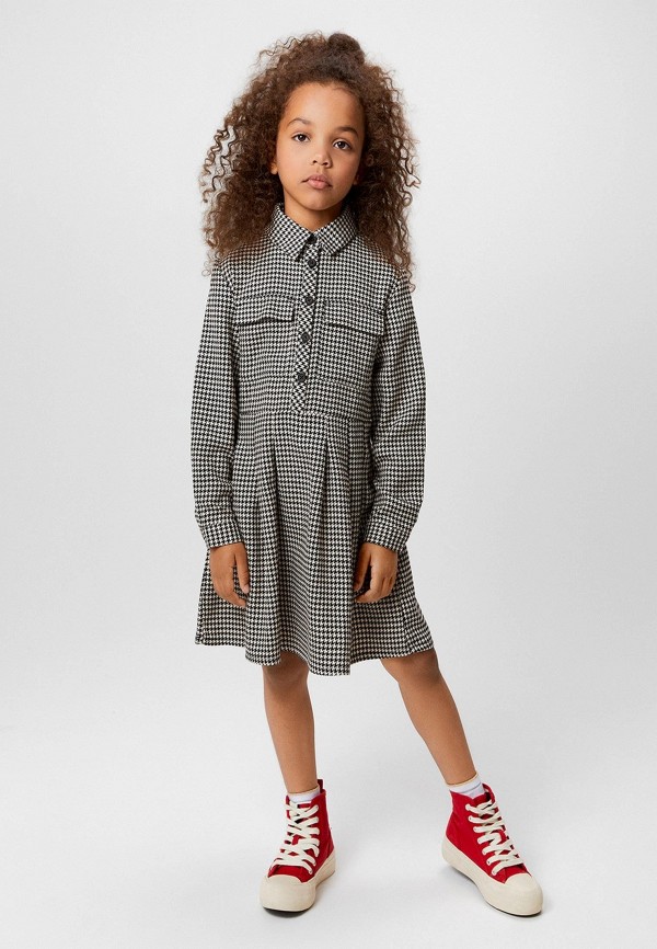 Acoola Платье - фото 2