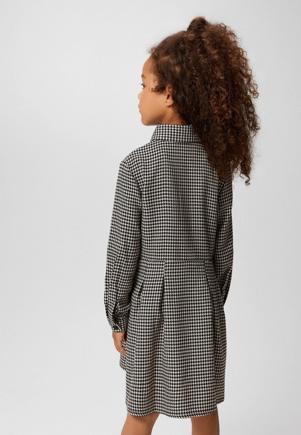 Acoola Платье - фото 3