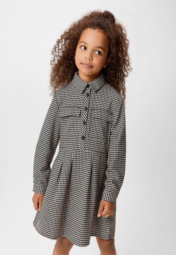 Acoola Платье - фото 4