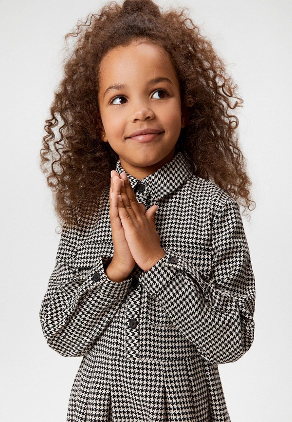 Acoola Платье - фото 5