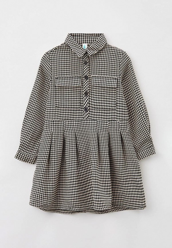 Acoola Платье - фото 6