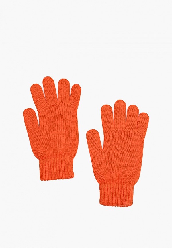 Smena Перчатки - фото 1