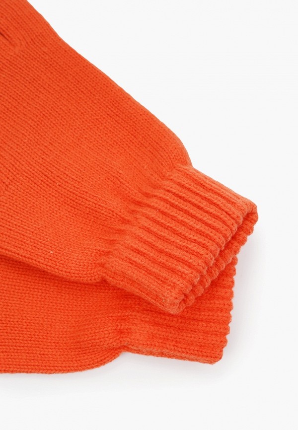 Smena Перчатки - фото 2