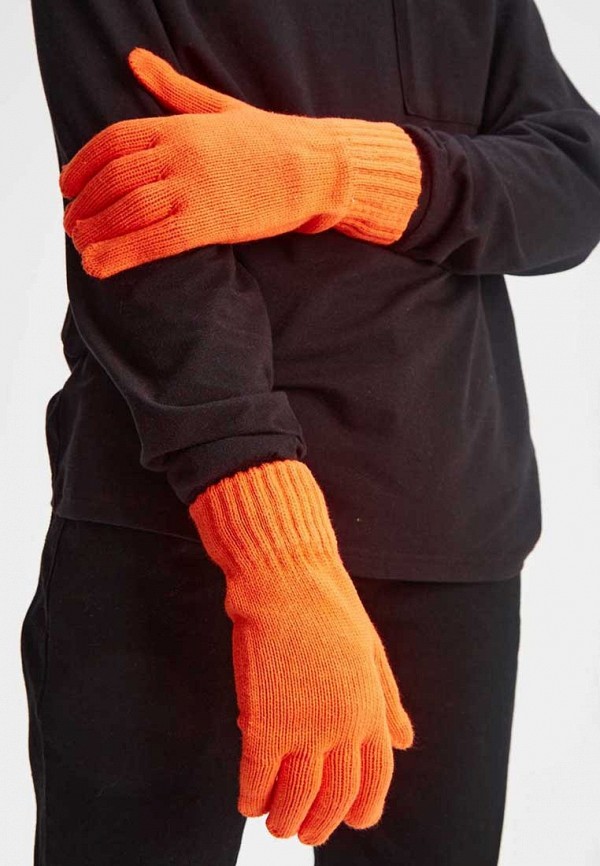 Smena Перчатки - фото 3