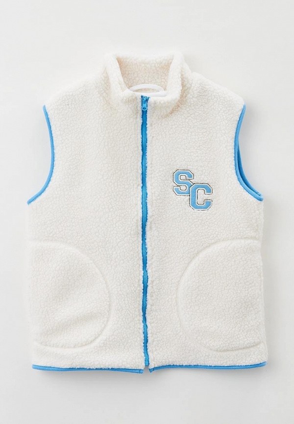 Smena Жилет - фото 3