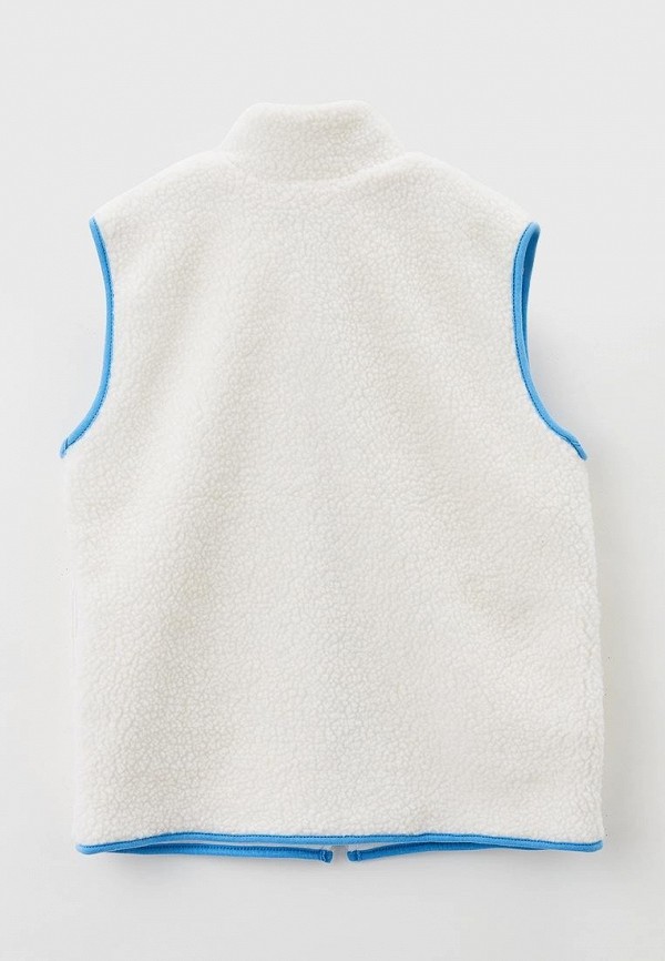 Smena Жилет - фото 4