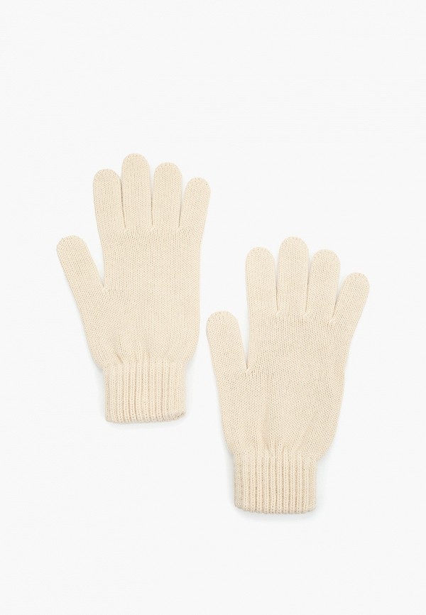 Smena Перчатки - фото 1