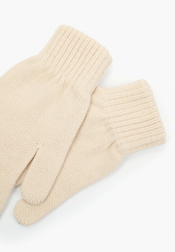 Smena Перчатки - фото 2