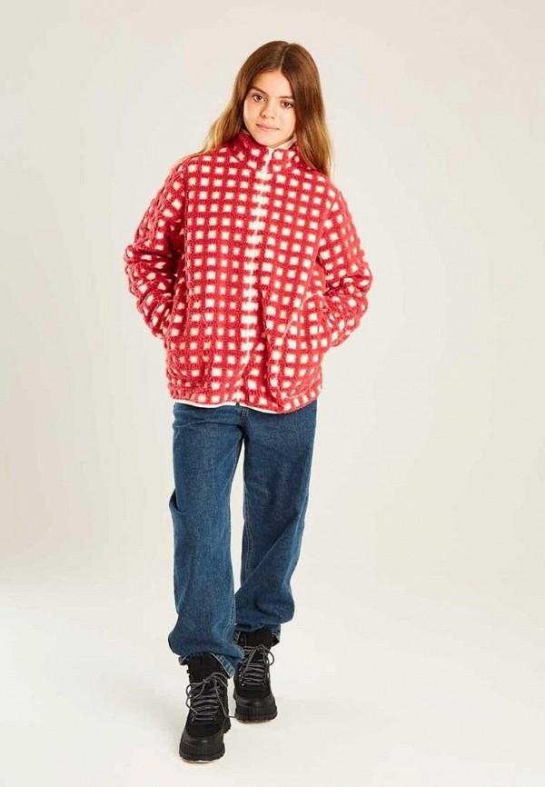 Smena Куртка - фото 1