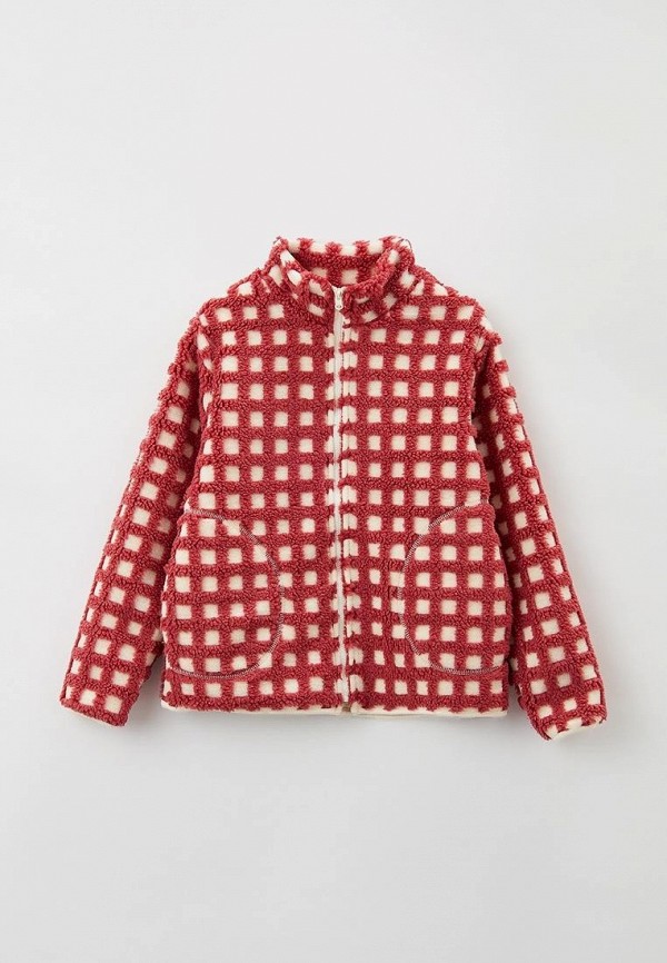 Smena Куртка - фото 4