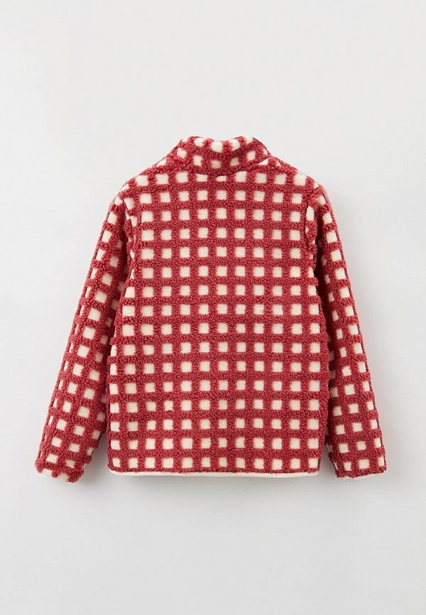 Smena Куртка - фото 5