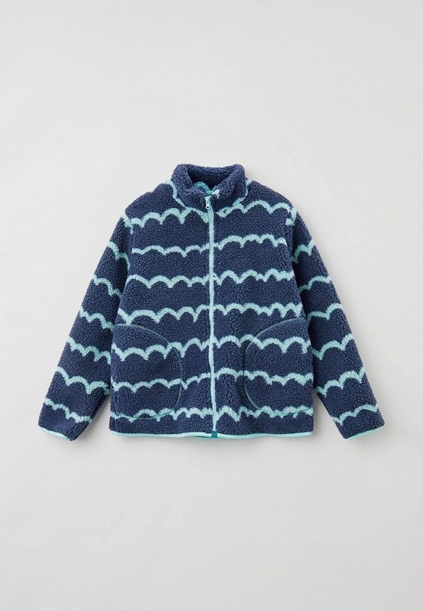 Smena Куртка - фото 3