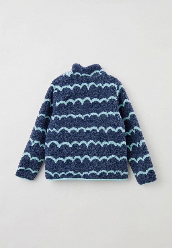 Smena Куртка - фото 4