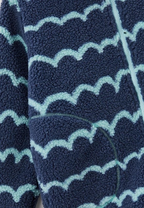 Smena Куртка - фото 5