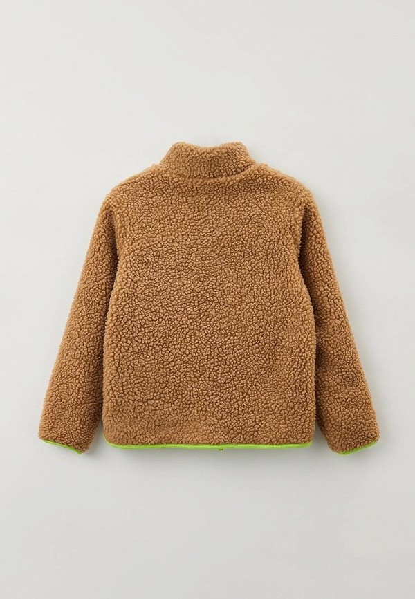 Smena Куртка - фото 5