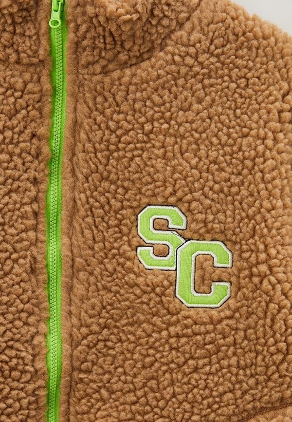 Smena Куртка - фото 6