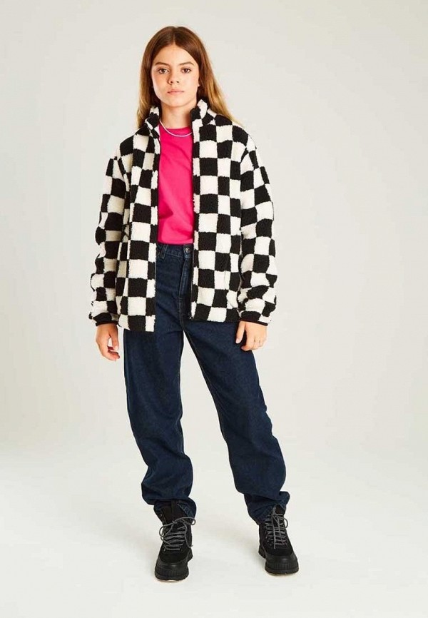 Smena Куртка - фото 1