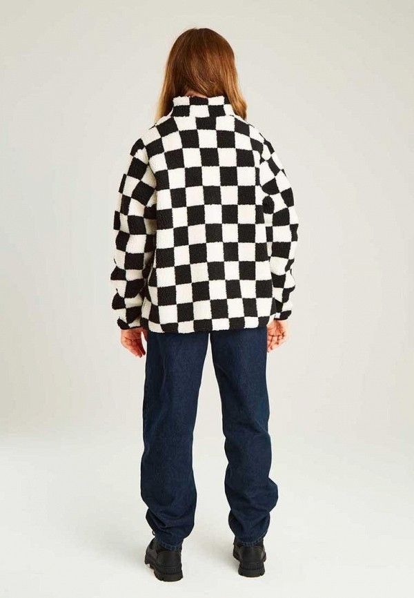 Smena Куртка - фото 2