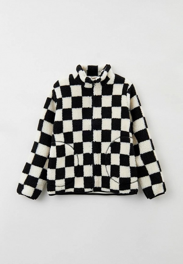 Smena Куртка - фото 3