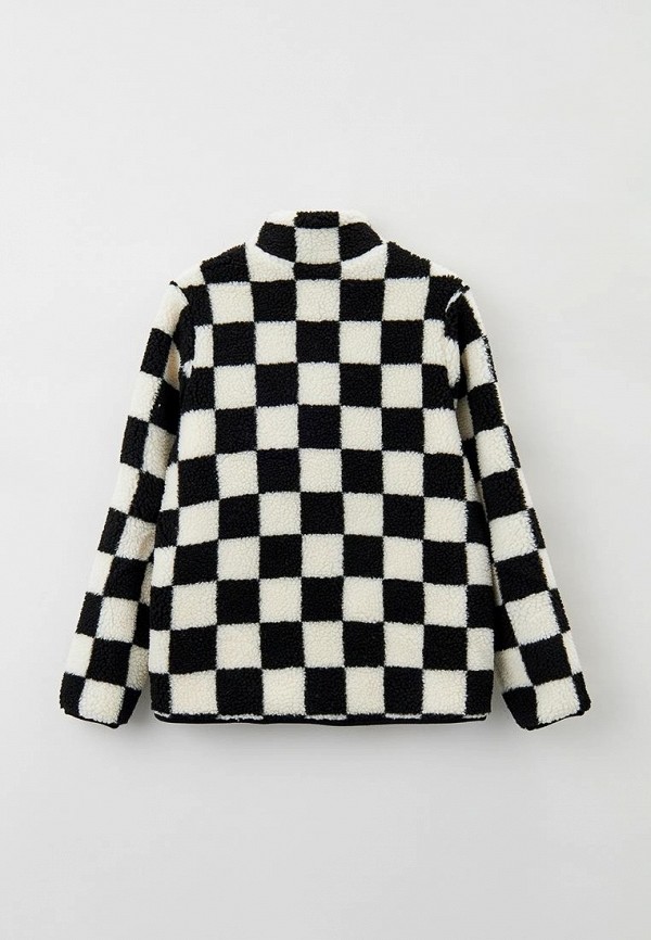 Smena Куртка - фото 4