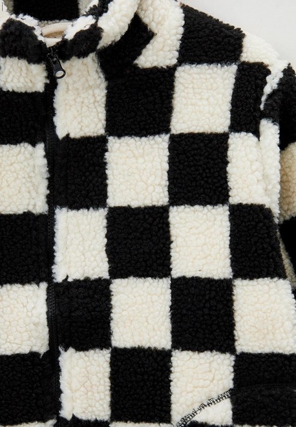 Smena Куртка - фото 5