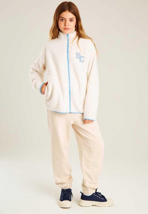 Smena Куртка - фото 1